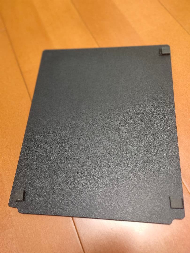 YAMAHA ホームシアターシステム YRS-1100