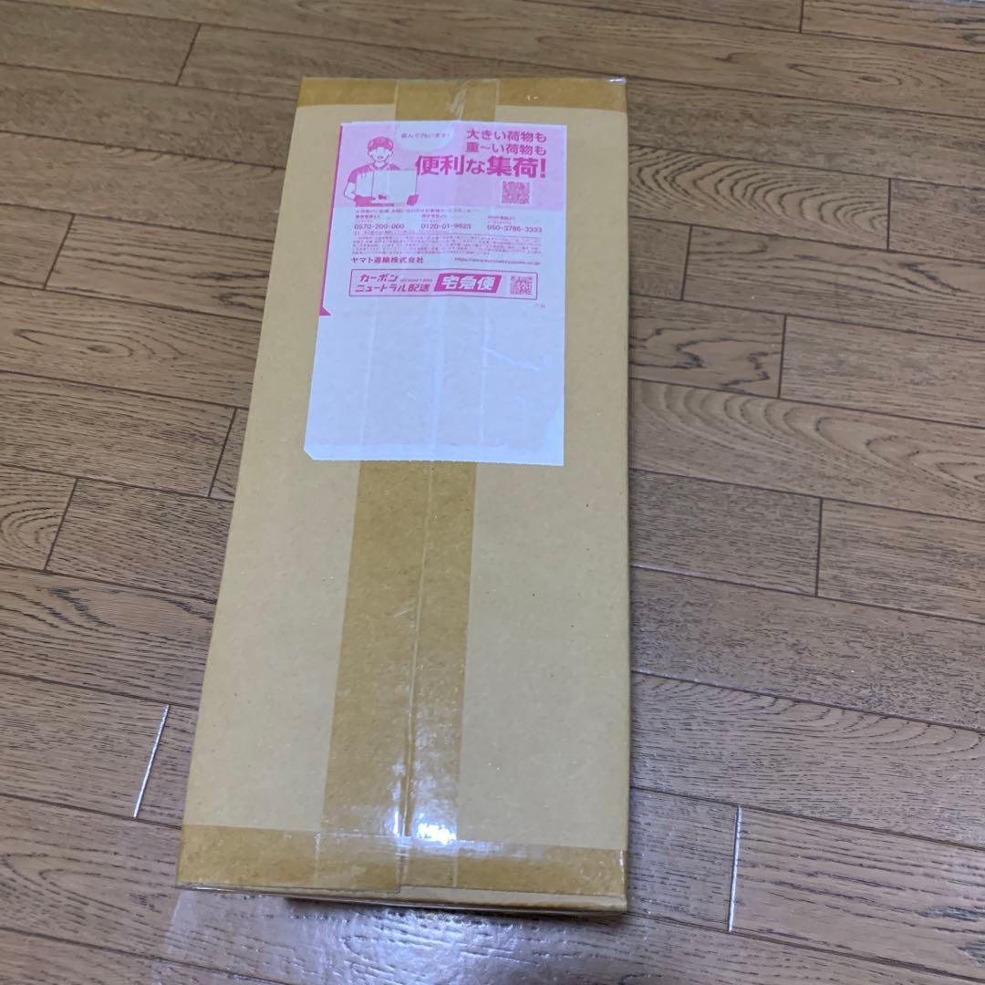 CNP 小さな革命 次元の来訪者　10ボックス