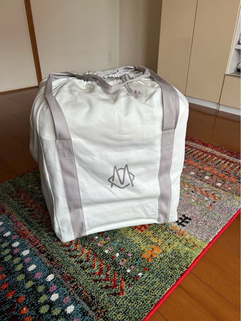 リモワ　ヴィトラ　RIMOWA Vitra コラボ　限定