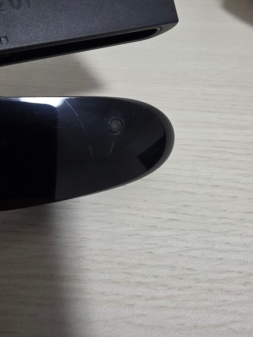 Nintendo Switch 2 日本語対応 マリオカート使用不可