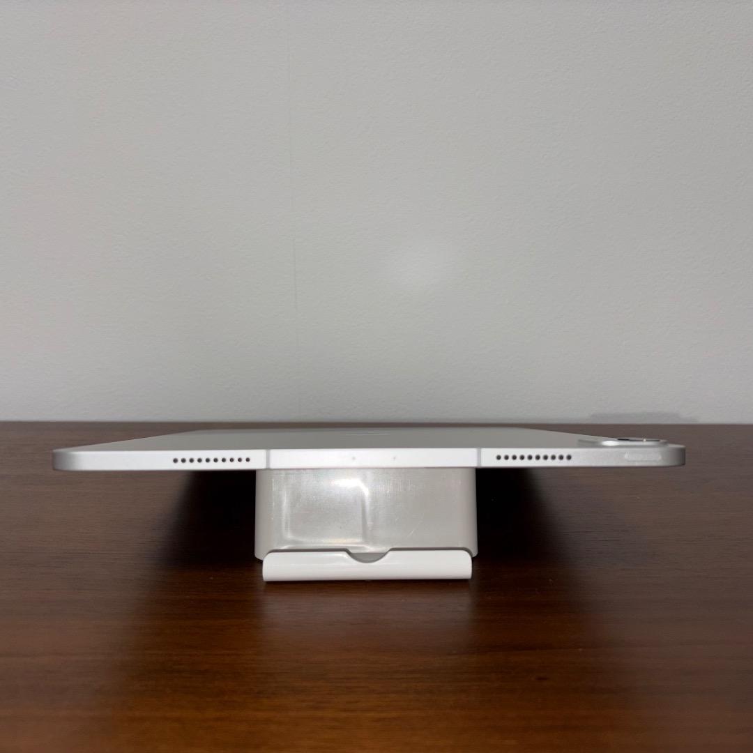 iPad Pro 12.9インチ M2 1TB SIMフリー