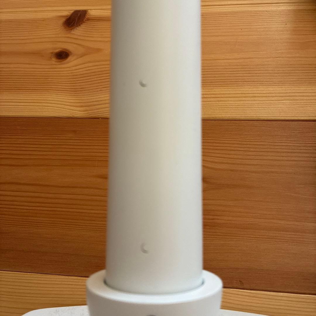 エルゴトロン LX モニターアーム ホワイト