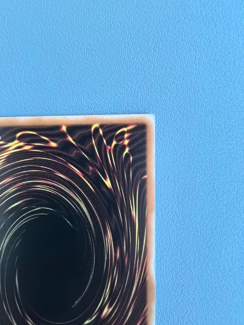 閃刀起動-リンケージ プリズマティックシークレットレア アジア