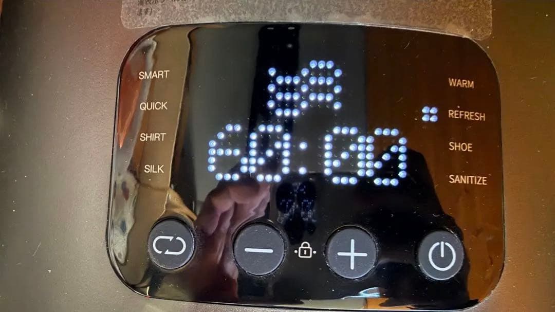 Morus(モルス) 乾燥機 小型衣類乾燥機