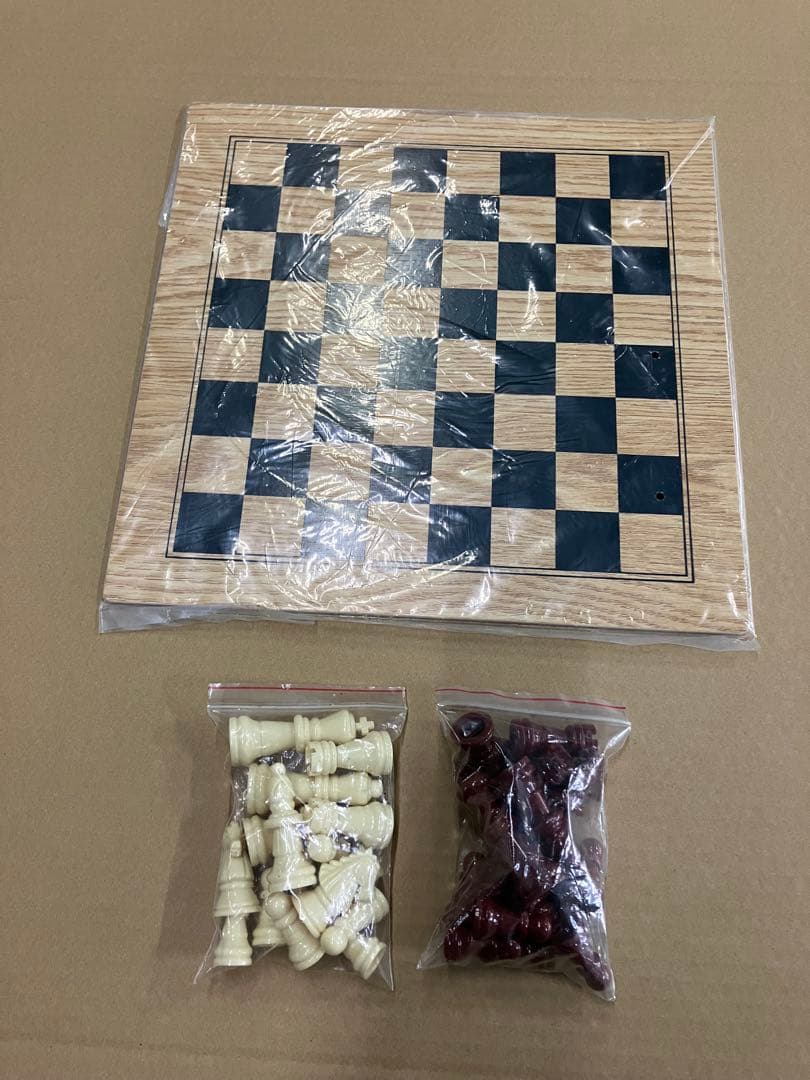 多目的ゲームテーブル、ホッケー、卓球台、ビリヤード台、チェス、バックギャモン