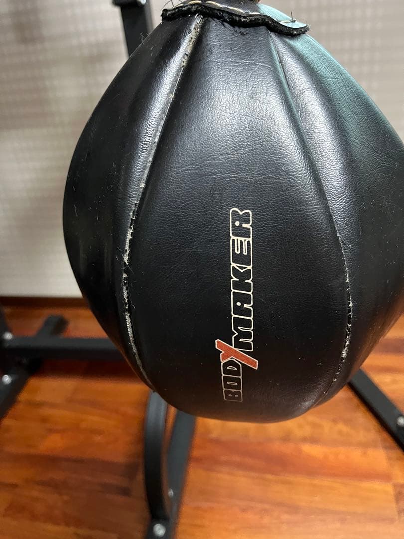 サンドバッグ　BODYMAKER 【送料込み】