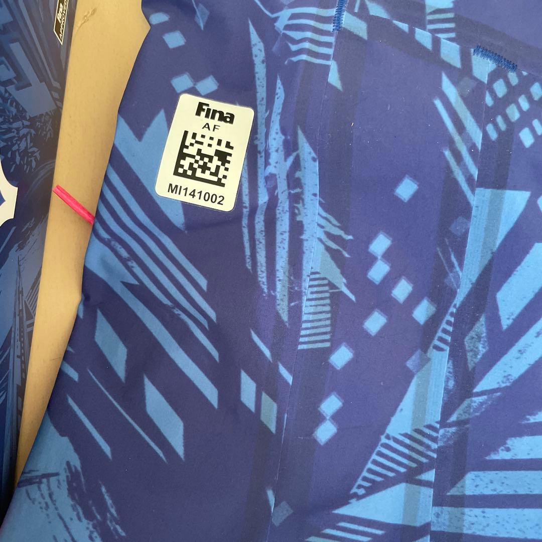 はちベー　MIZUNO GX SONIC NEO