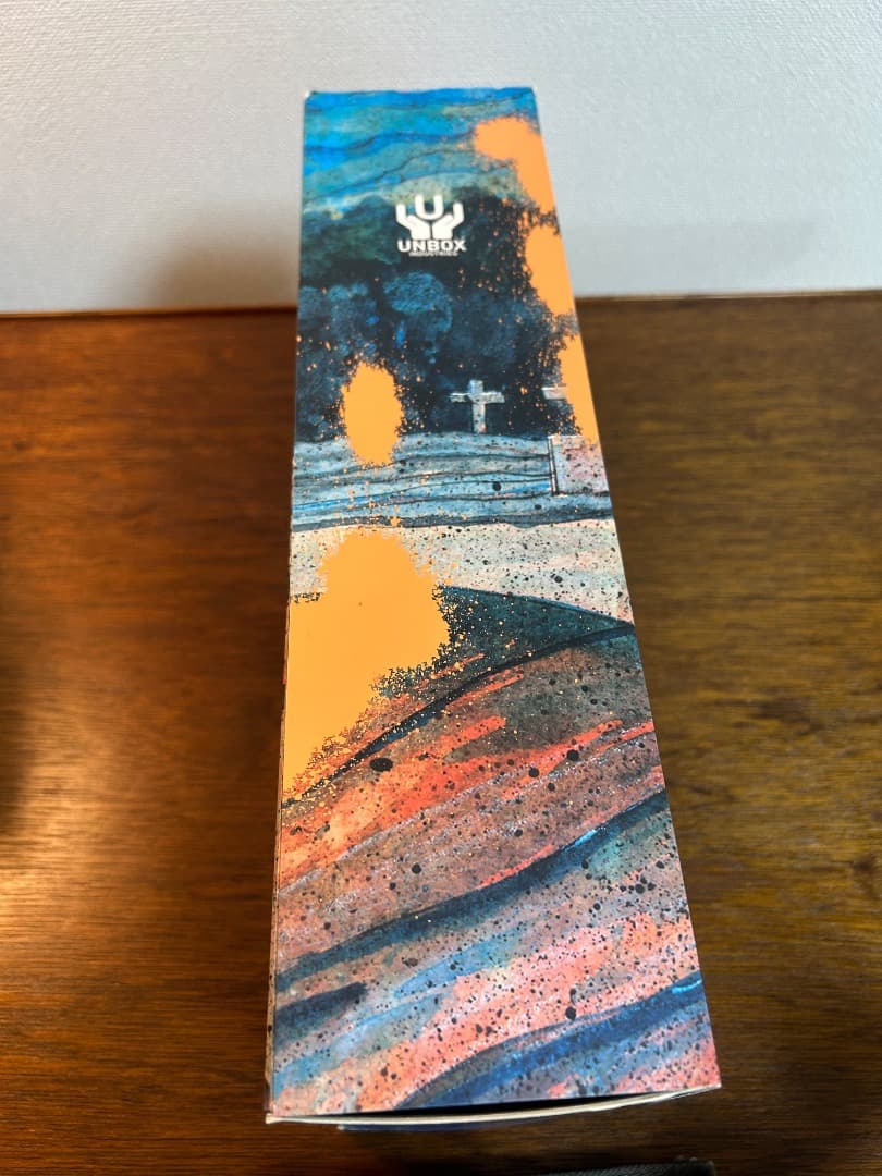 伊藤潤二 フランケンシュタイン　フィギュア　ソフビ　希少　プレミア品