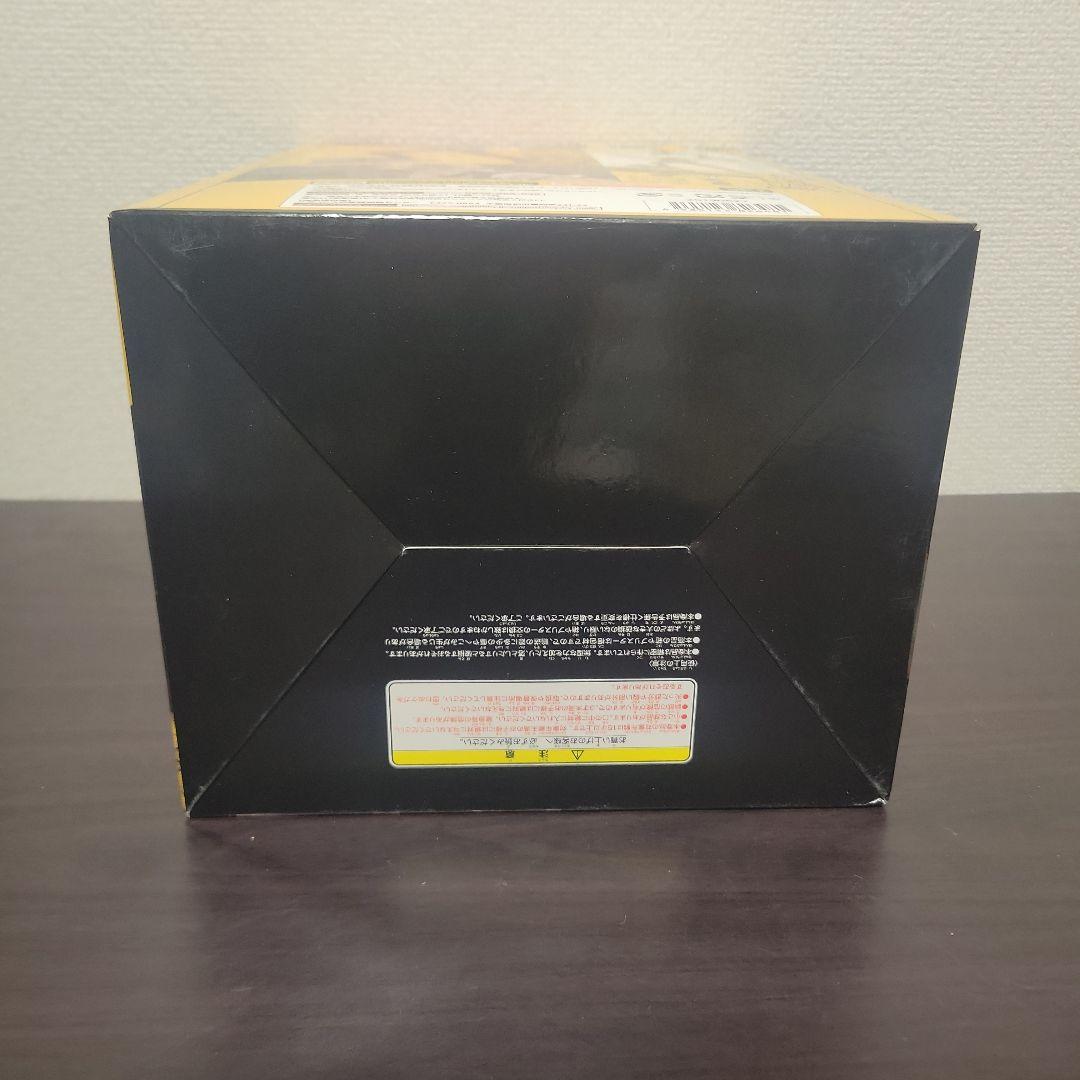 BANANAFISH アッシュ・リンクス 完成品フィギュア