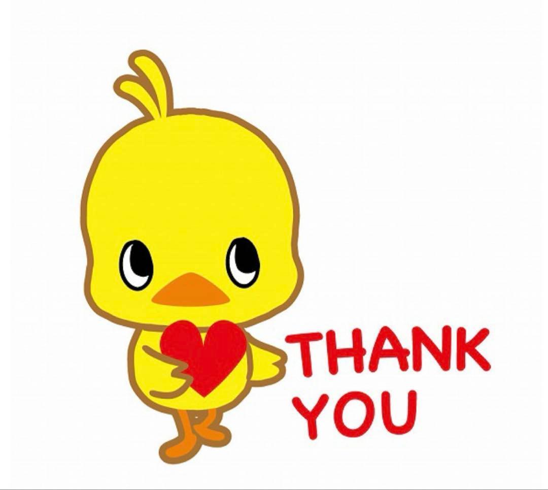 れな→本体とレフィル各2