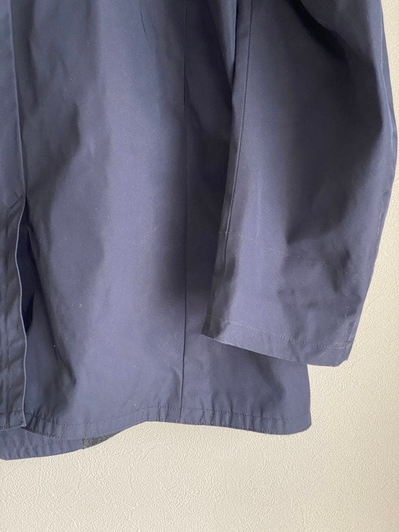 CORONA Utility シーメンズコート