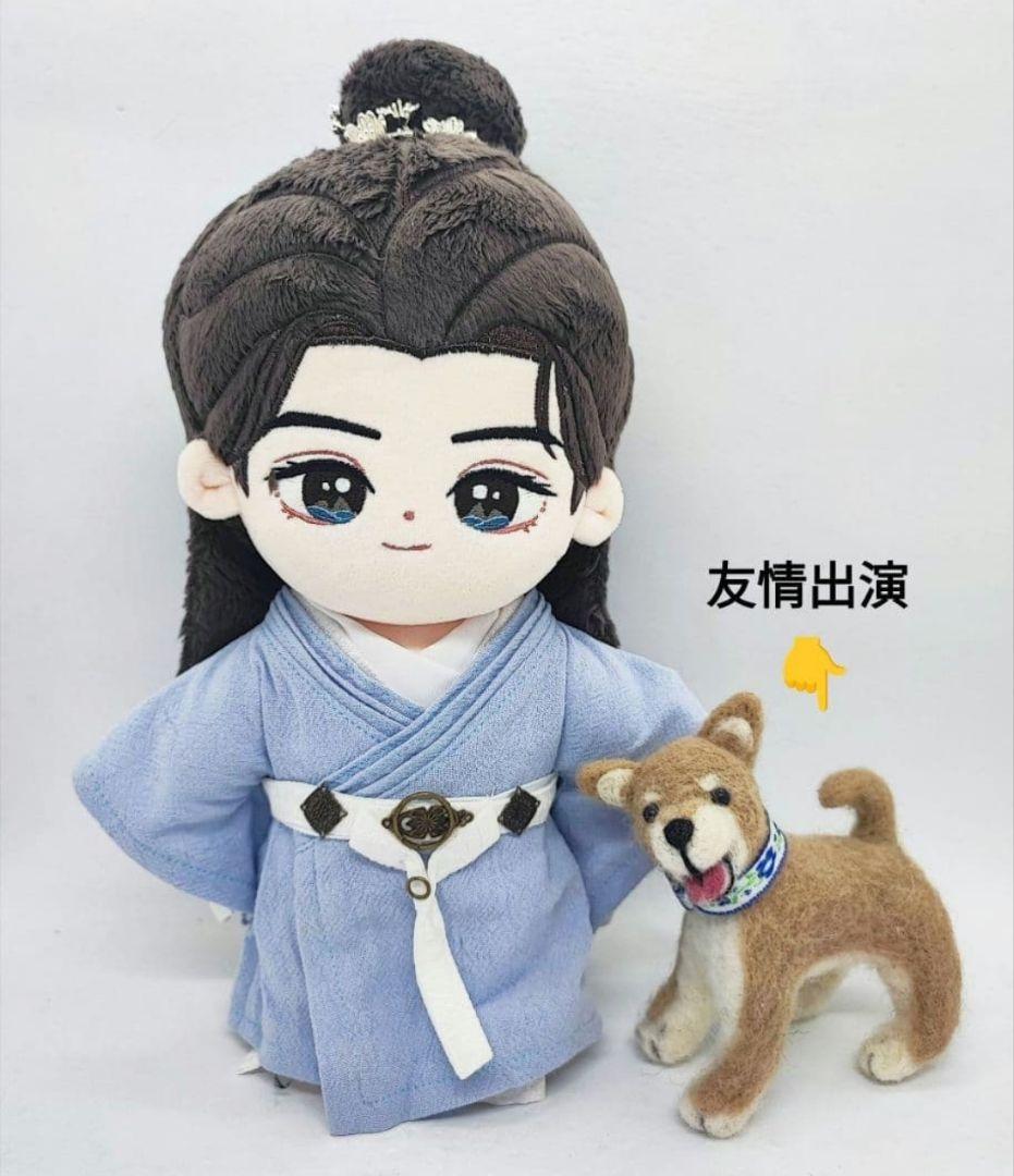 【みのっちさま】ご確認用