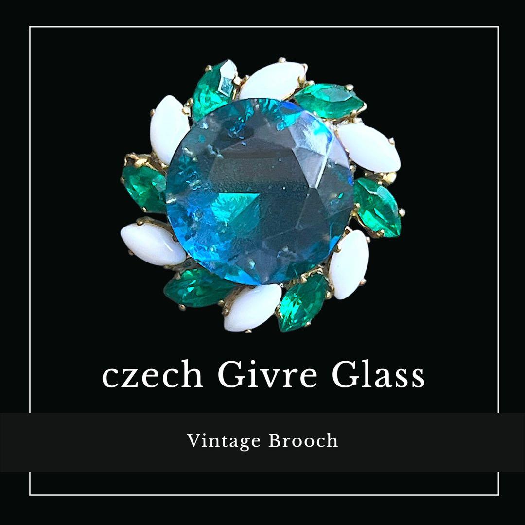 ☆ちょこすけ様 お取り置き☆