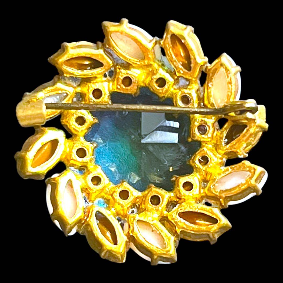 ☆ちょこすけ様 お取り置き☆