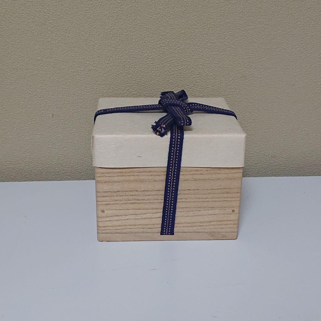 瀧口喜兵爾 美濃唐津 酒呑 ぐい呑み