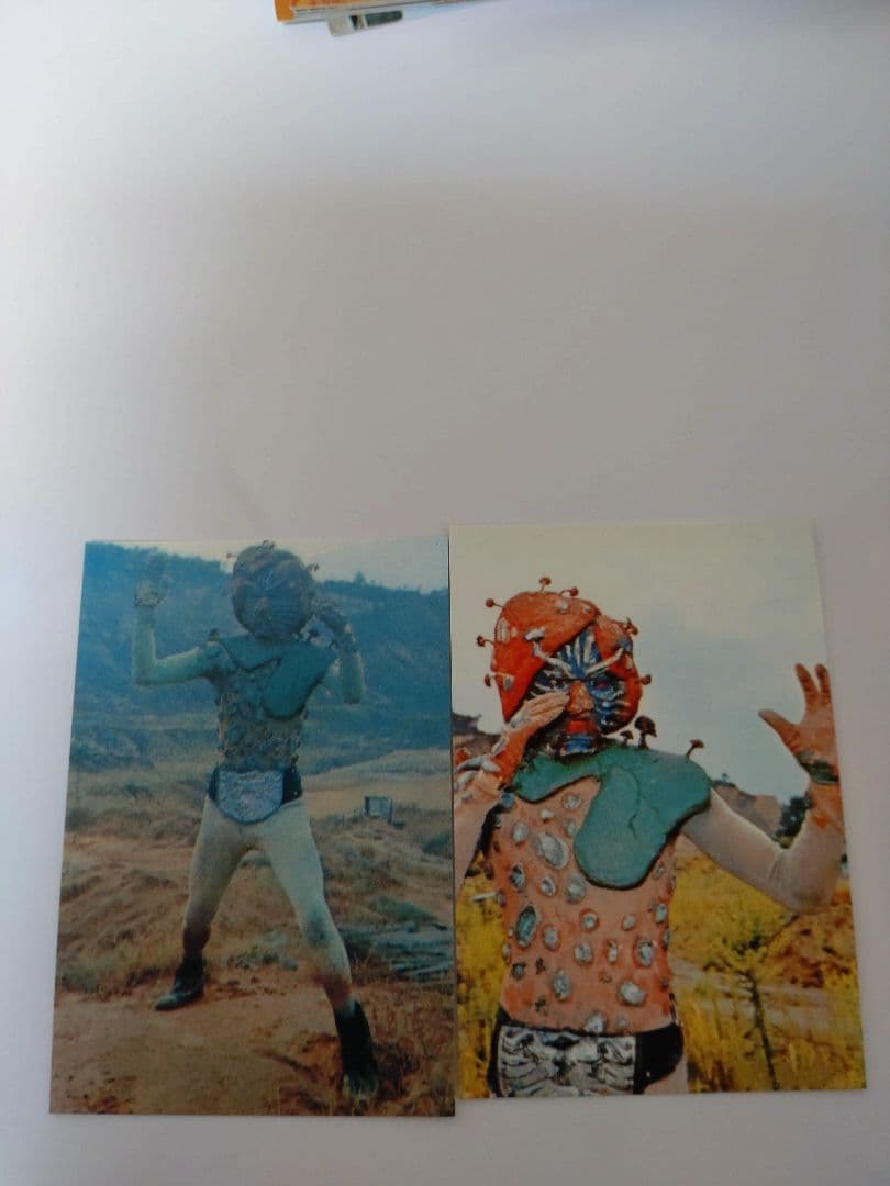 1999年カルビー　仮面ライダーチップスカード　コンプリート