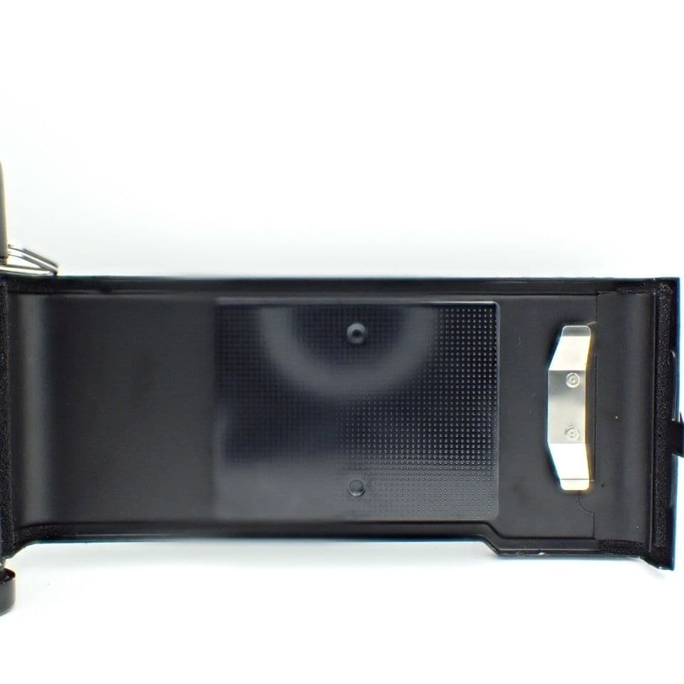 【動作確認済美品】YASHICA ELECTRO35 CCN 電池&初期保証付き