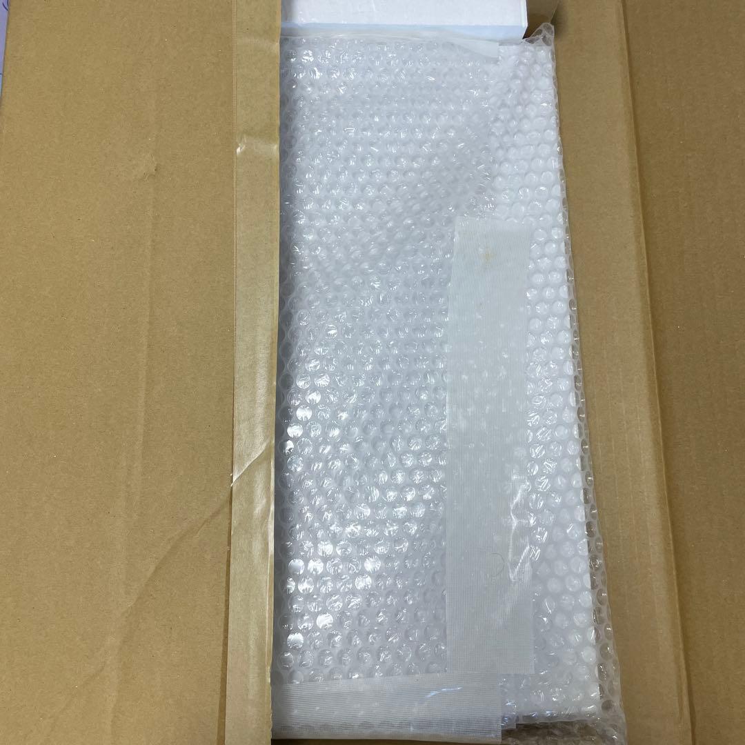 ドラゴンボール　複製原画　人造人間