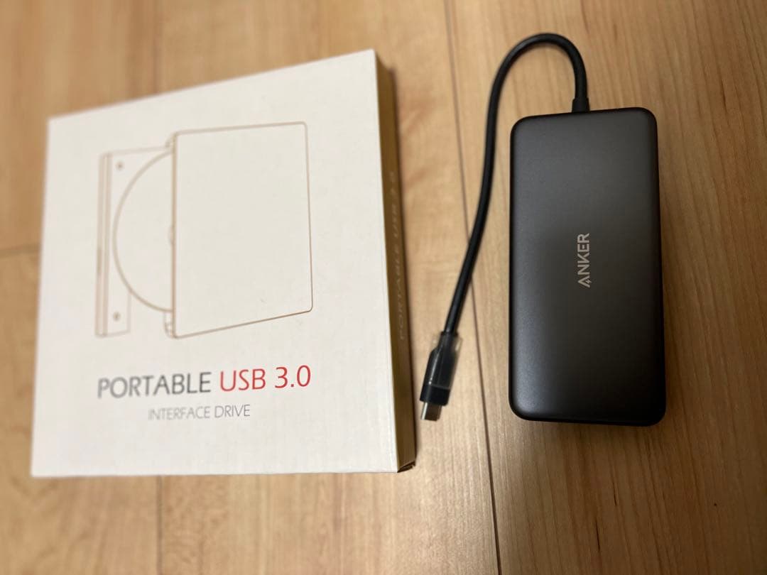 apple アップル2020 MacBook Air ノートパソコンマックブック