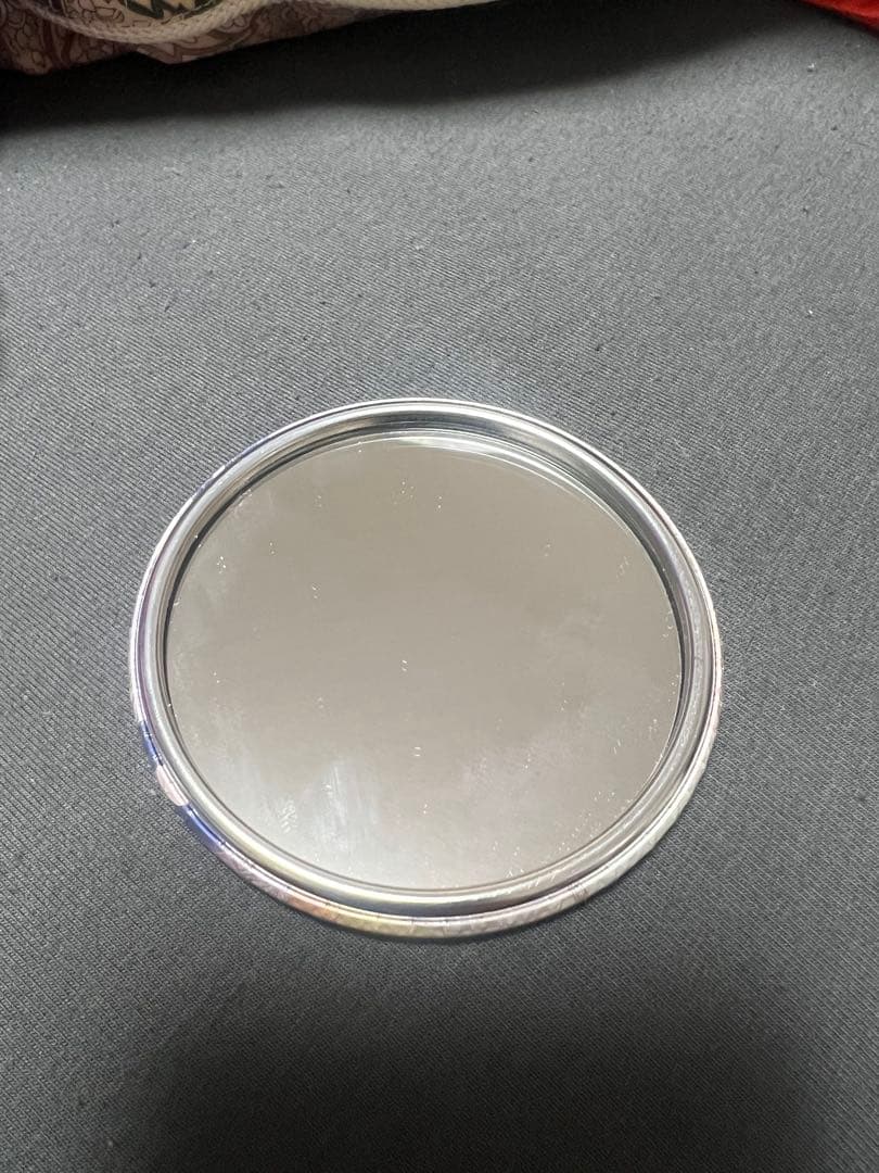 【フルセット】プロセカ セカライ1st 缶ミラー ニーゴ Rellaイラスト