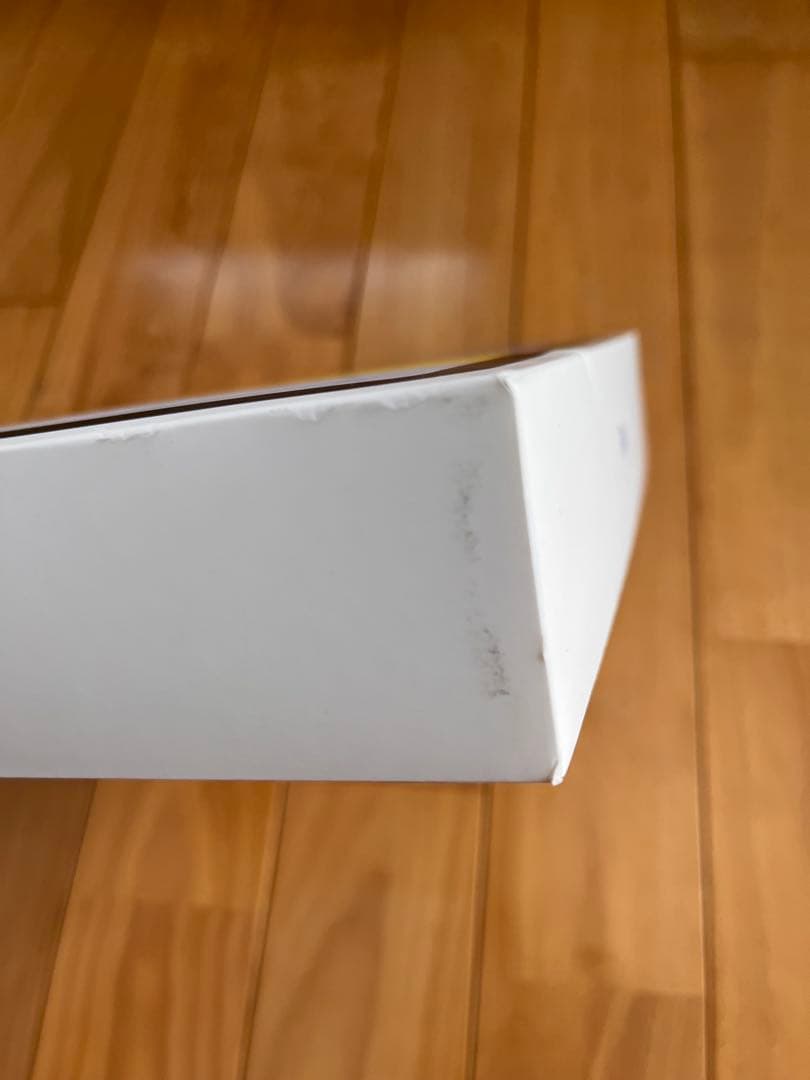 付属品おまけiPad (第10世代) ブルー256GB カバーキーボードも