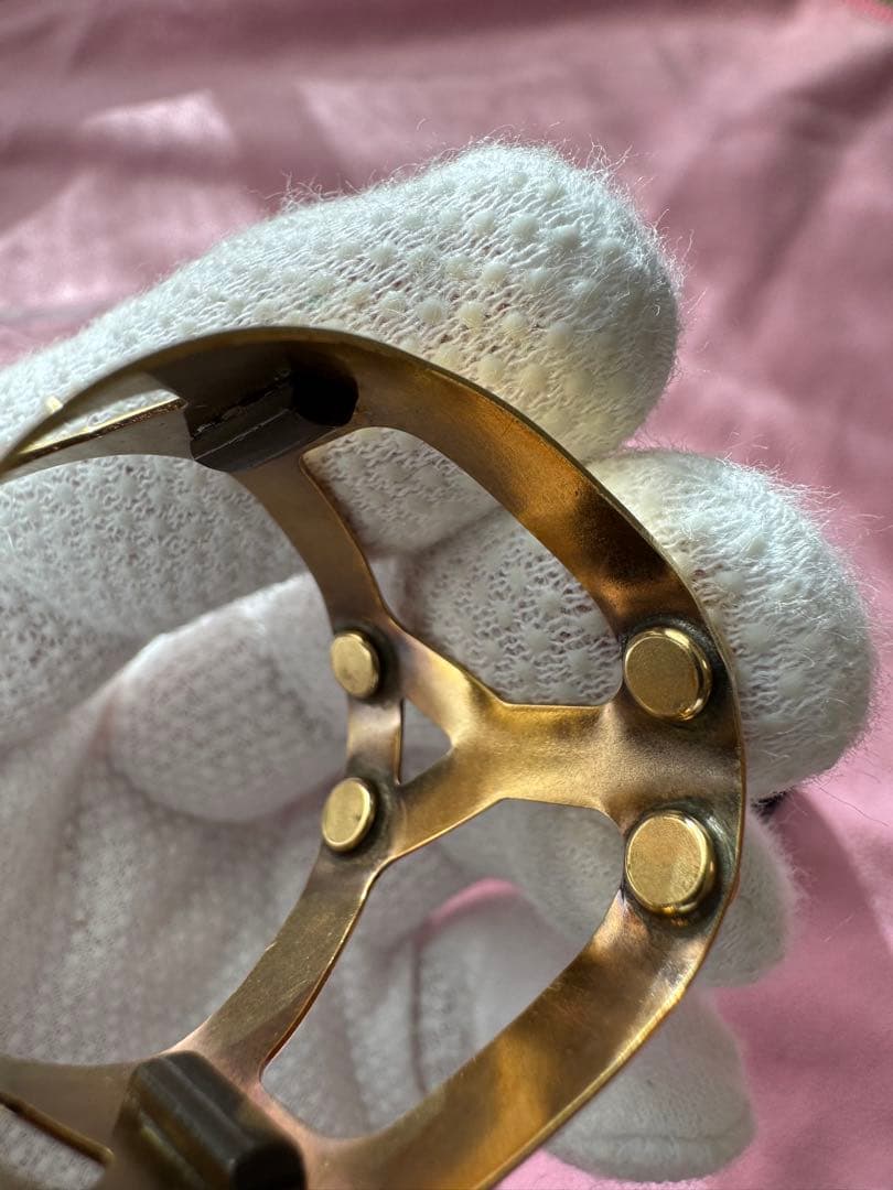 ヤナギサワ ヤニーシクス アルトサックス