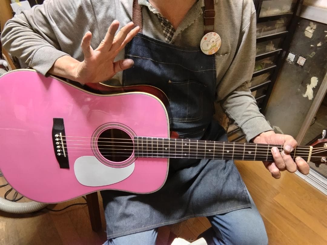 ❤️弦高調整済「鈴木バイオリン スリーエス W-20」(*゜▽゜)ノインスタ映え