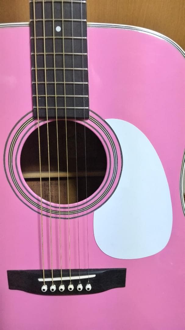 ❤️弦高調整済「鈴木バイオリン スリーエス W-20」(*゜▽゜)ノインスタ映え