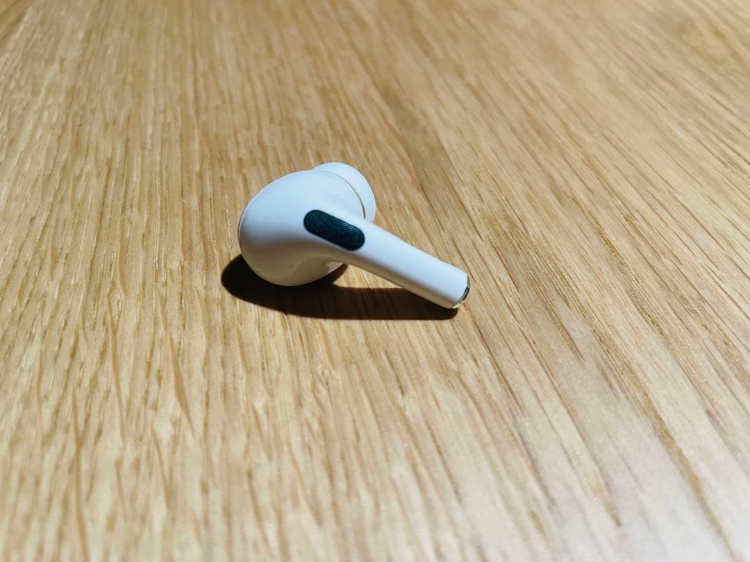 Apple AirPods Pro 右耳