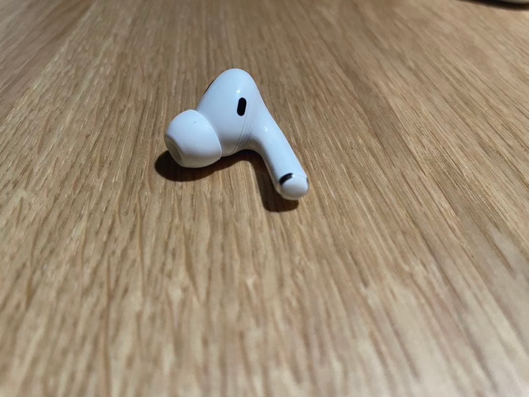 Apple AirPods Pro 右耳