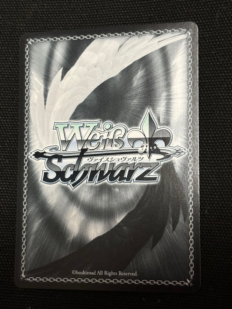 ヴァイス　アズールレーン　航空母艦 エンタープライズ　SEC+ アズレン　サイン