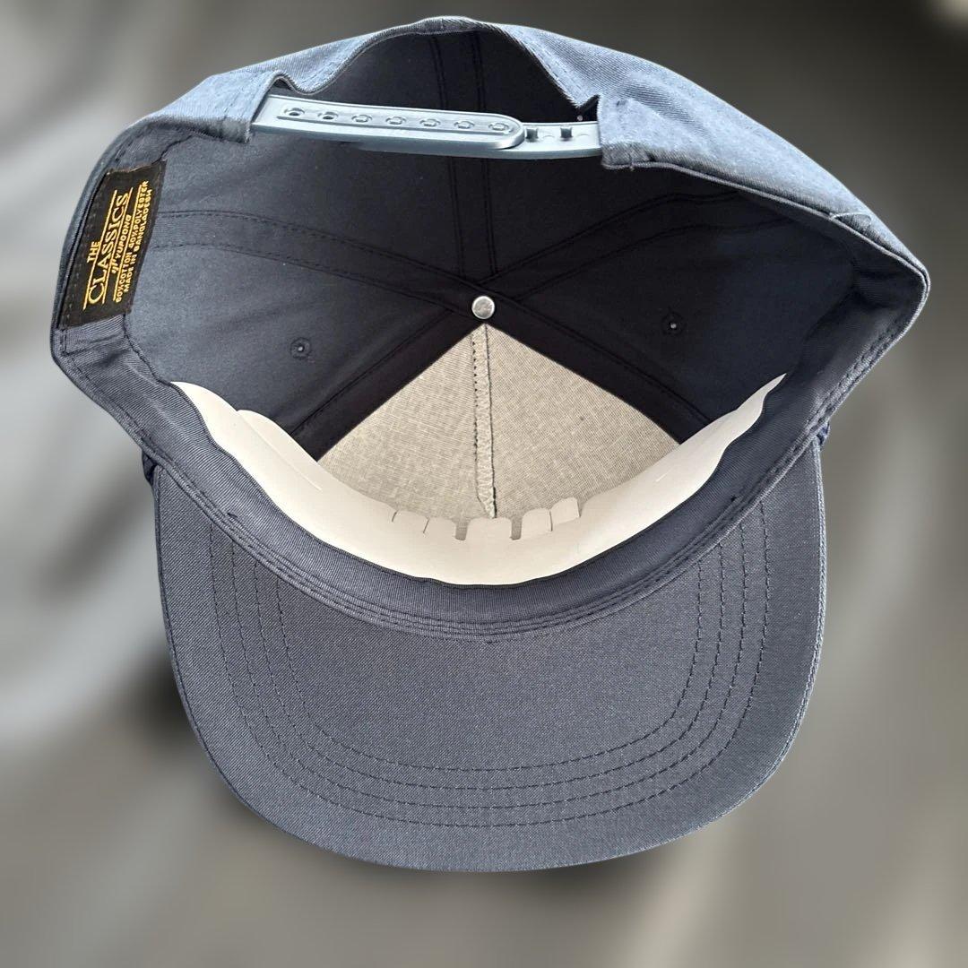 HWY キャップ　サイクルゾンビーズ cycle zombies 激レア　完売品