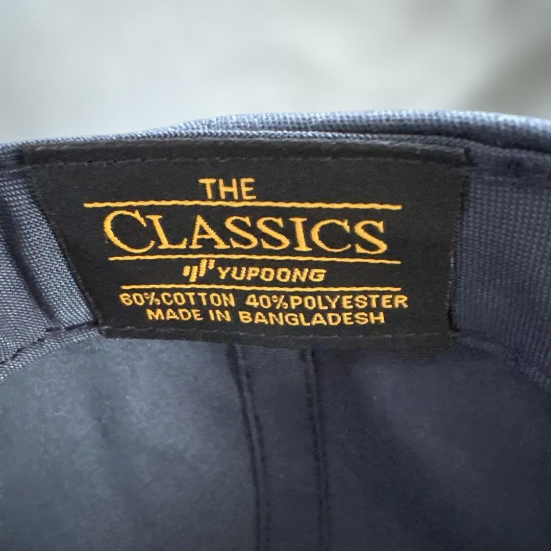 HWY キャップ　サイクルゾンビーズ cycle zombies 激レア　完売品