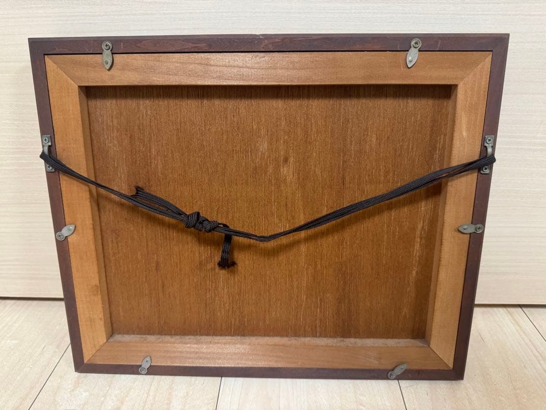 Henri Le Riche, French(1867〜1944) Paris