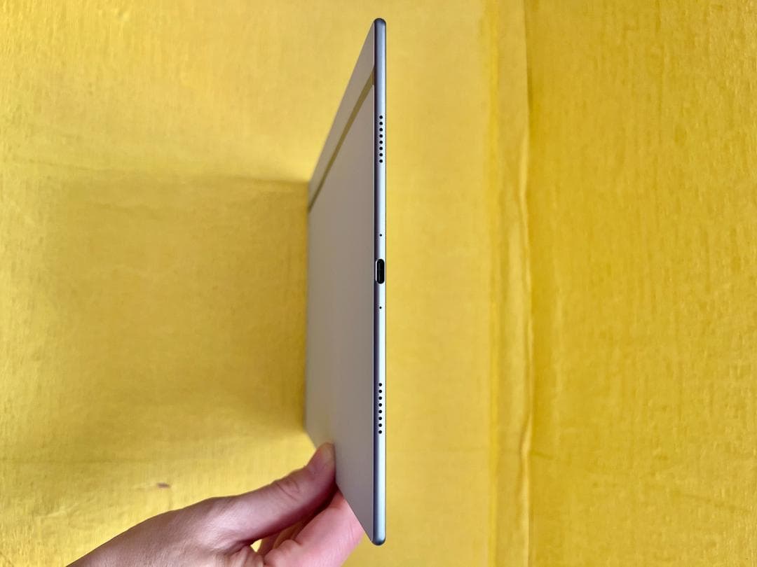 【美品】BOOX Go 10.3 タブレット ケース x 2 ペン フィルム