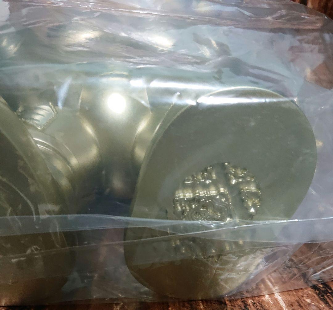 PLANETX キングジョー ウルトラセブン 怪獣 ソフビ プラネットX