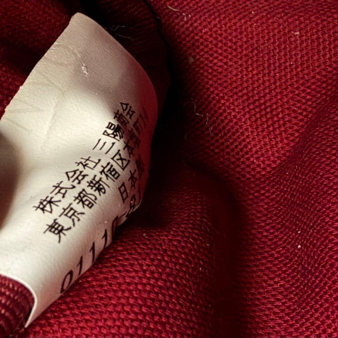 バーバリーブルーレーベル　ハンドバッグ　ミニボストン　チェック　ハートチャーム