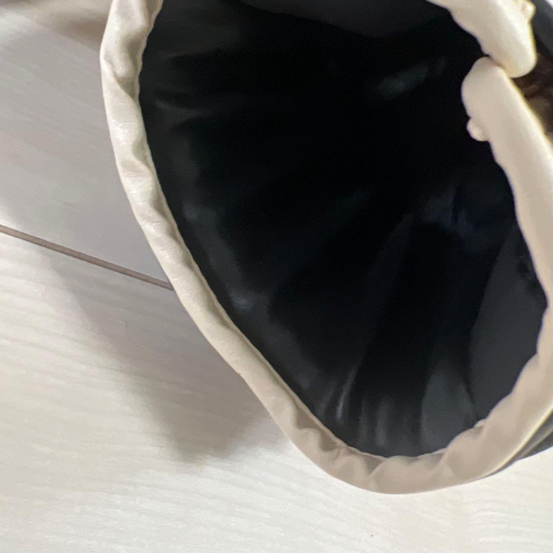 【ドドリアさん 】WINDY ボクシンググローブ ブラック