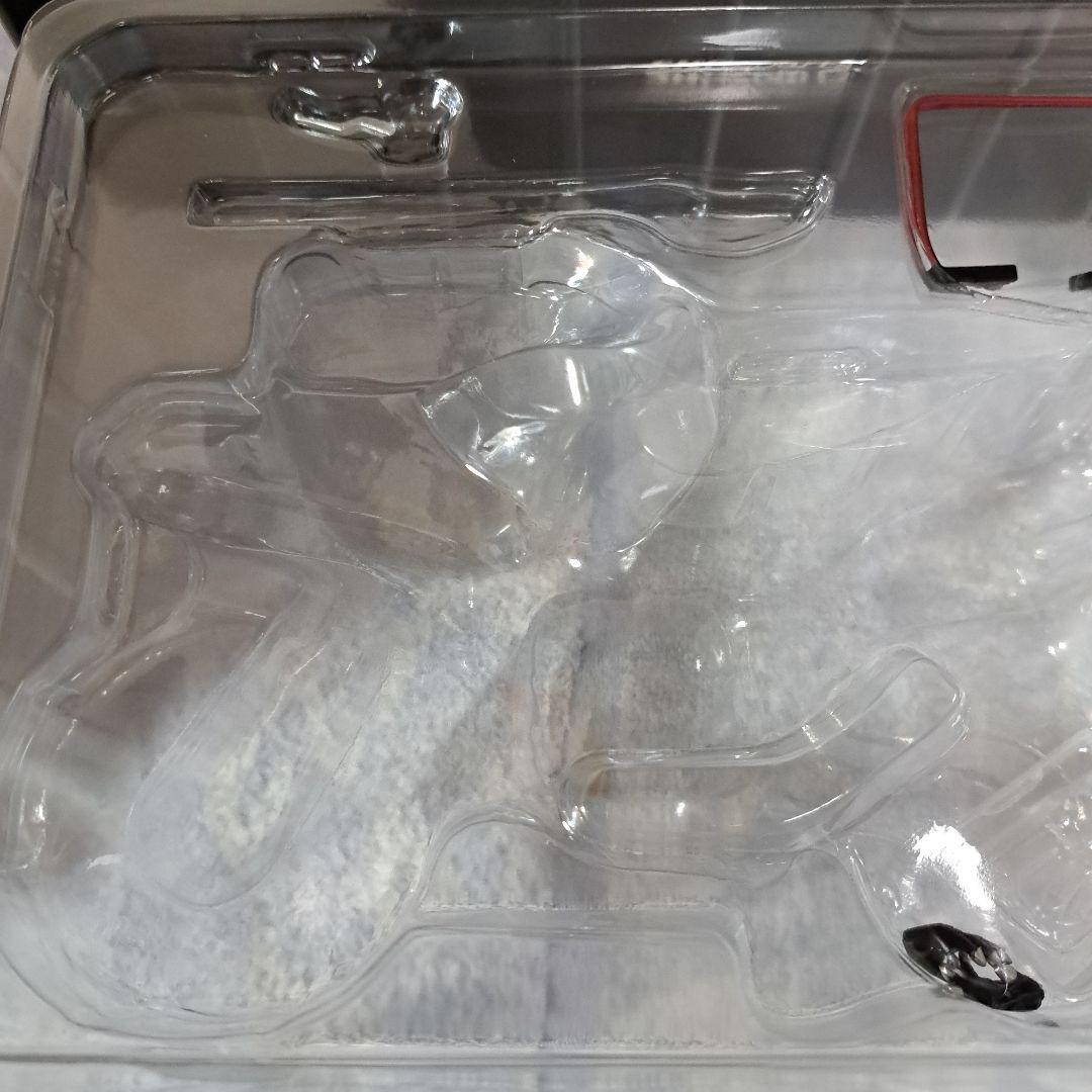 shfiguarts 真骨頂　仮面ライダーファイズ オートバジン　セット売り