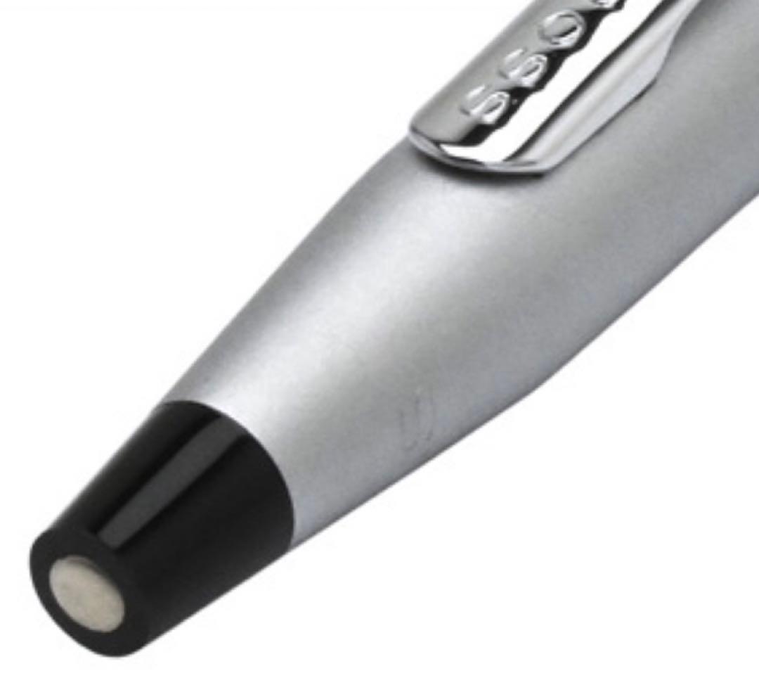 ⭐️人気の現行型モデル！クロス　クラシック　センチュリー　ブラッシュNo3570⭐️