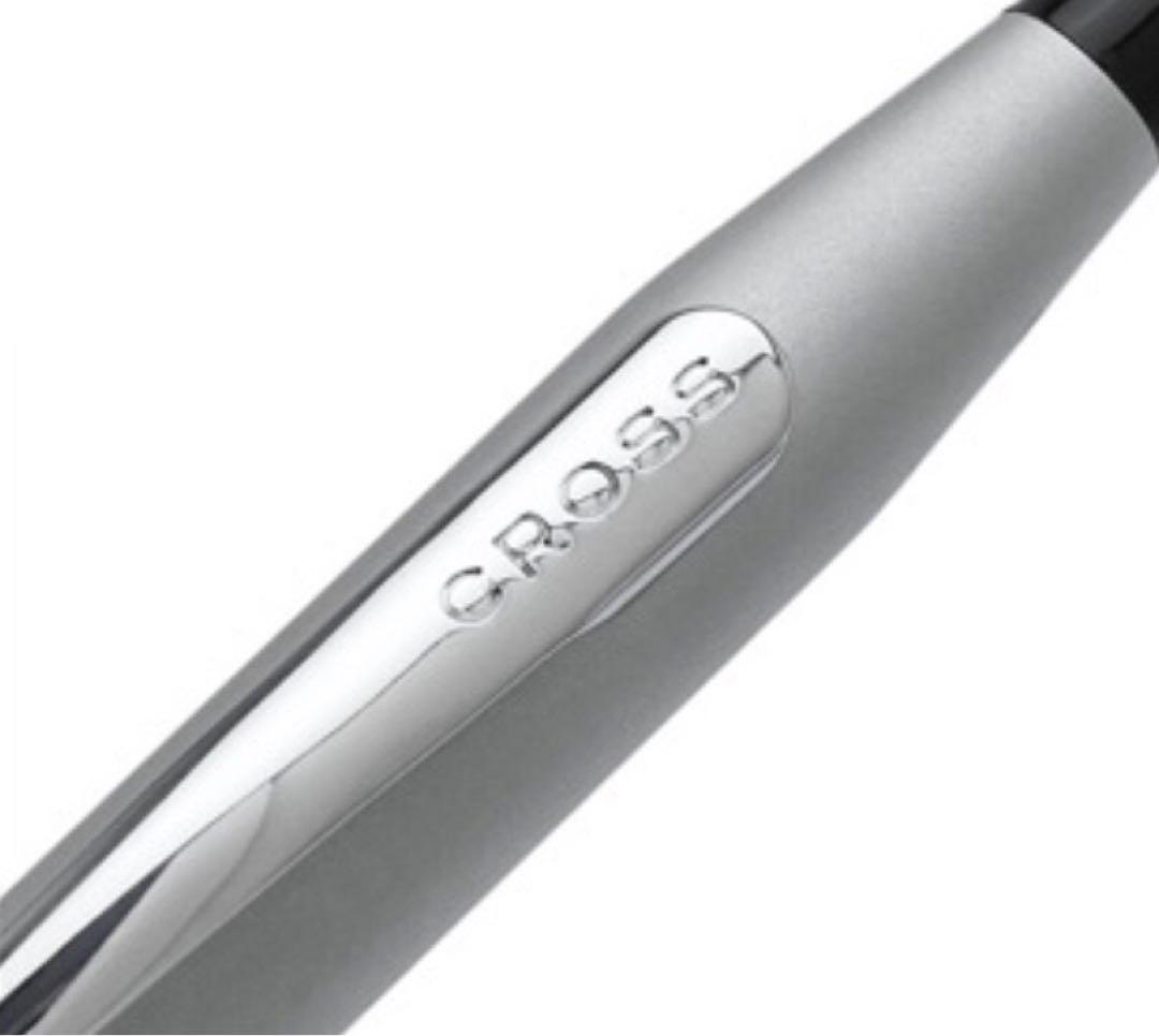 ⭐️人気の現行型モデル！クロス　クラシック　センチュリー　ブラッシュNo3570⭐️