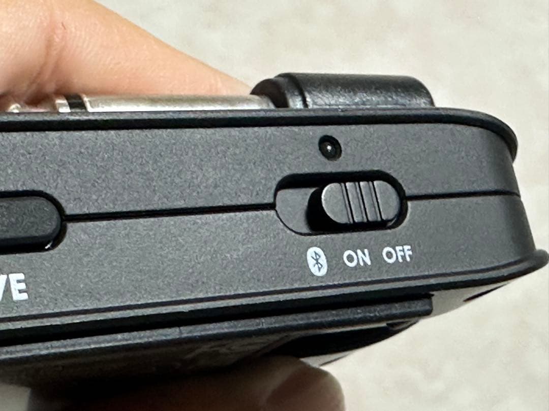 その他 fender mustang micro plus