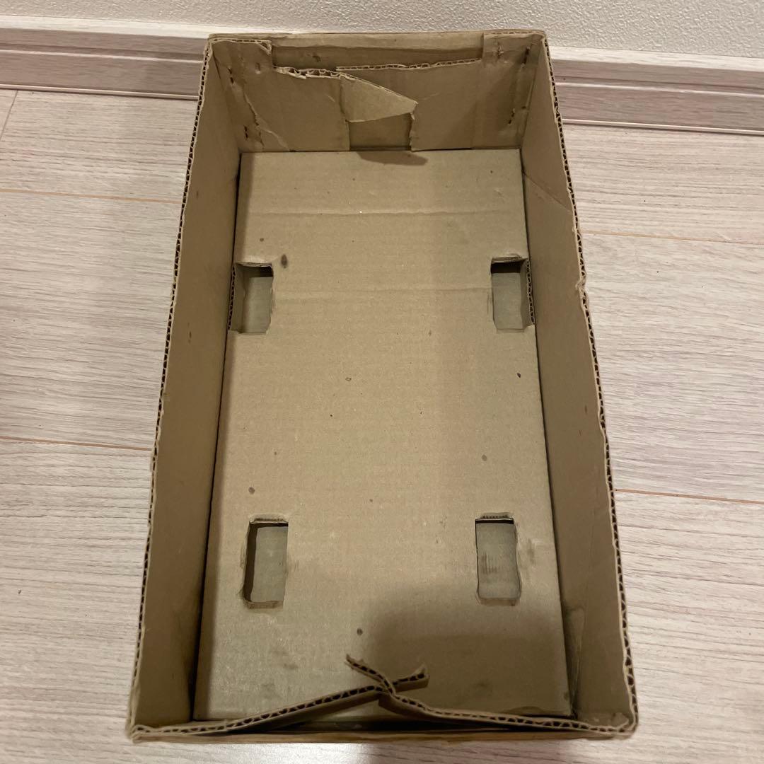 K*p様 アルプス　ポルシェターボRSR