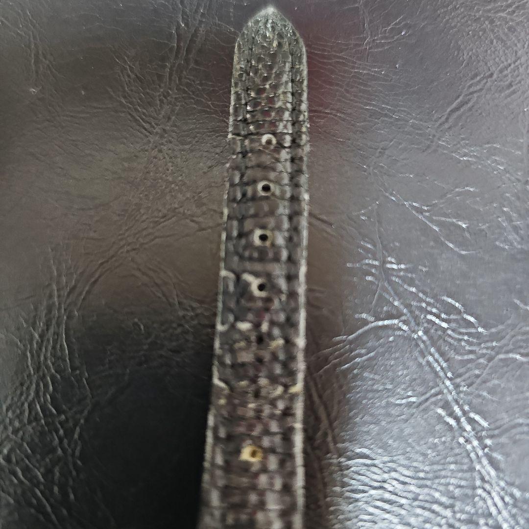 ★　ショパール　ハッピーダイヤモンド