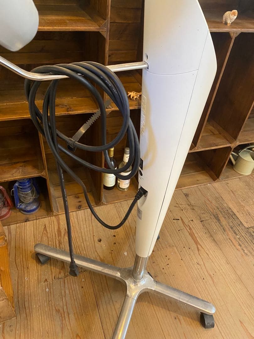 【美品】タカラベルモント ROLLER BALL F（ローラーボールF）