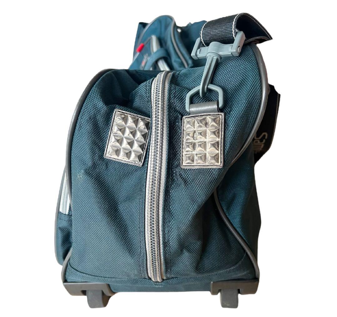 3WAYキャリーバッグ Samsonite