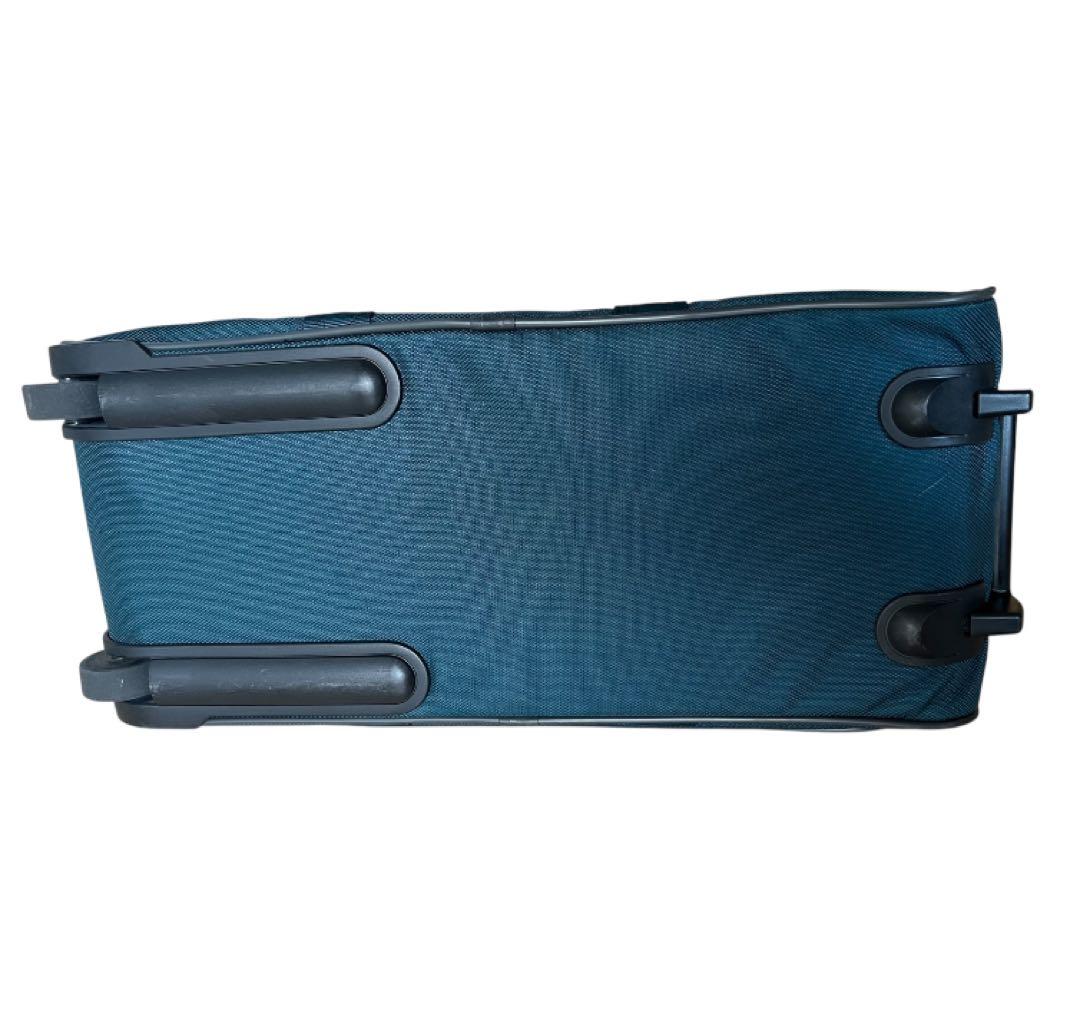 3WAYキャリーバッグ Samsonite