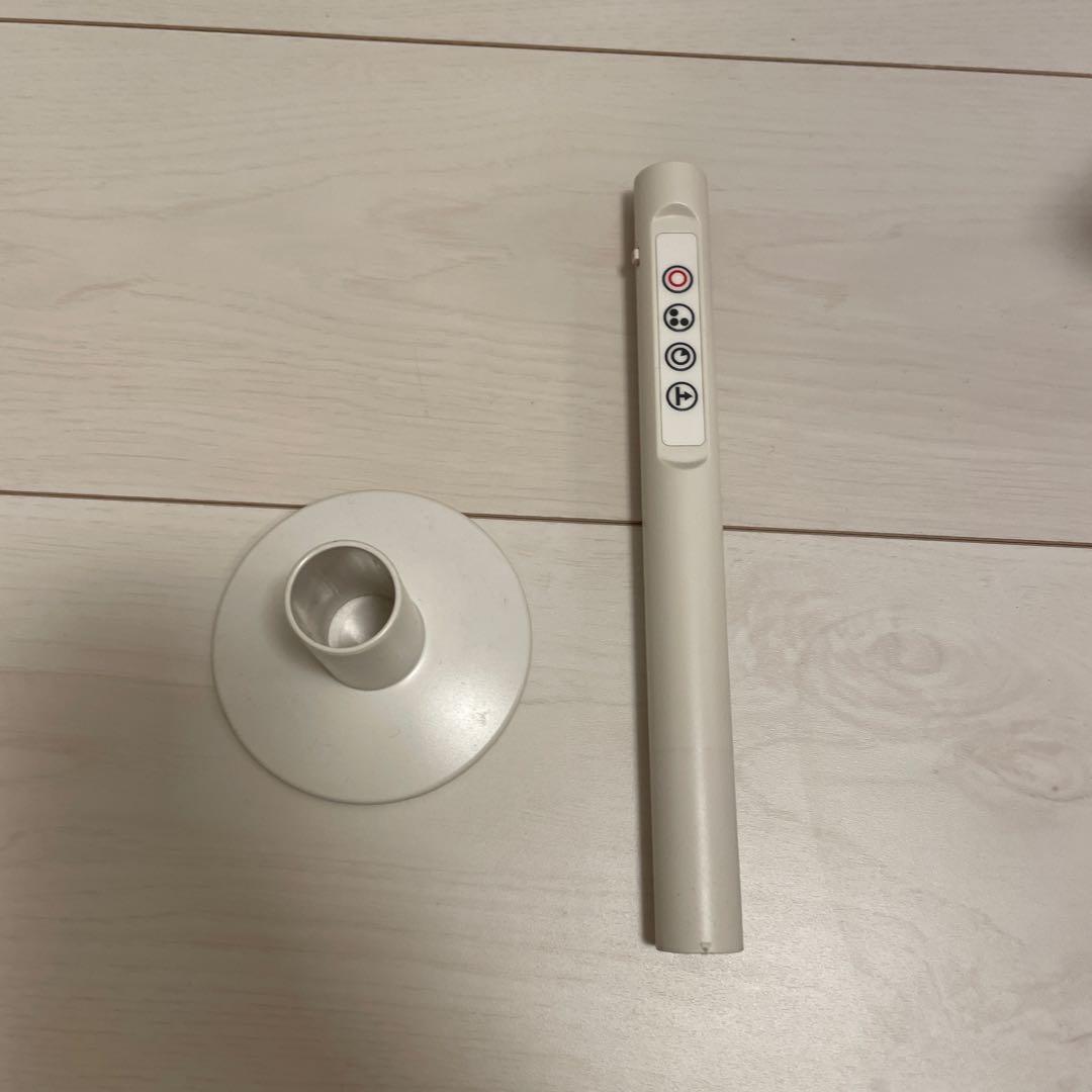 ARTWORKSTUDIO Amaretto 4灯シーリングライト