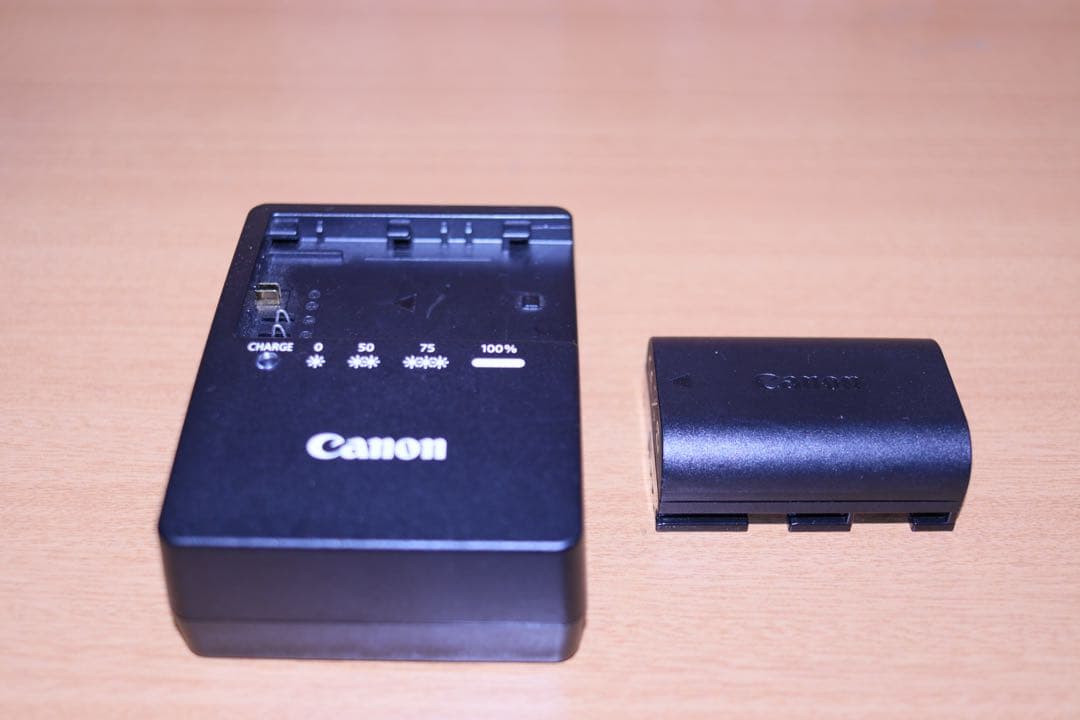 k*迎様 Canon 一眼レフ レンズセット