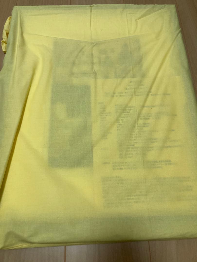 お値下げ不可です　坪内好子　象と帆船のコンポジション　金箔＋銅版画＋手彩色